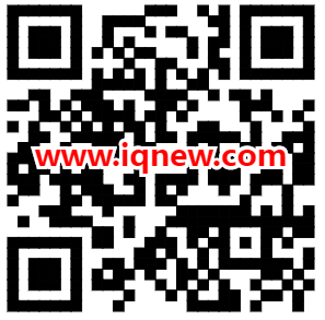 二维码-www.iqnew.com