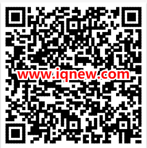 建行劳动者港湾听故事抽立减金 亲测1元立减金 - 线报酷 建行劳动者港湾听故事抽立减金 亲测1元立减金 - 线报酷