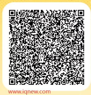 ά_www.iqnew.com
