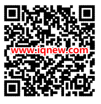 曼迪抽0.5-8元现金红包 亲测0.5元不秒到 - 线报酷 曼迪抽0.5-8元现金红包 亲测0.5元不秒到 - 线报酷
