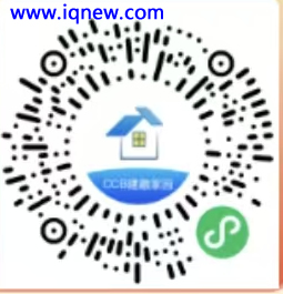 ڼ԰ûص15Ԫ֧ ײ뵽_www.iqnew.com