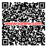 二维码_www.iqnew.com