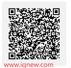 ά_www.iqnew.com