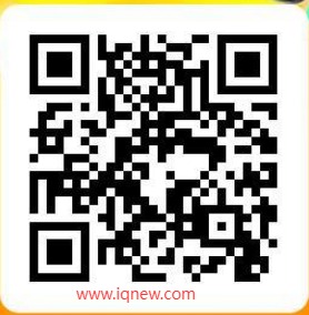 二维码_www.iqnew.com
