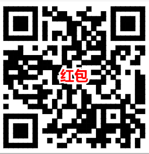 二维码_www.iqnew.com