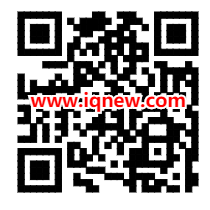 ά_www.iqnew.com