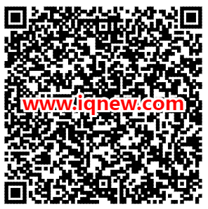ά-www.iqnew.com
