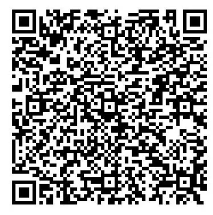 饿了么领专享红包 0撸良品铺子猪肉脯 - 线报酷