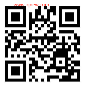 ��ά��-www.iqnew.com