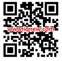 二维码_www.iqnew.com