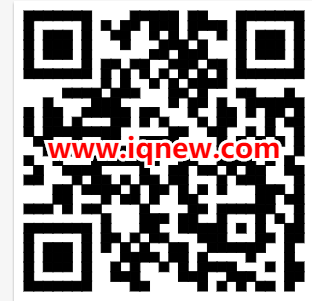 ά_www.iqnew.com