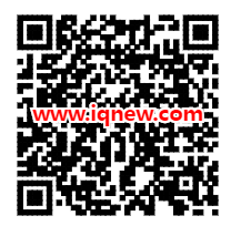 ά-www.iqnew.com
