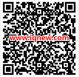 二维码-www.iqnew.com