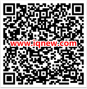 二维码_www.iqnew.com