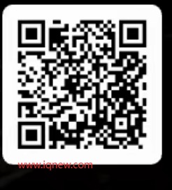 哇哦APP签到3天 抽免费数字藏品&#160; - 线报酷