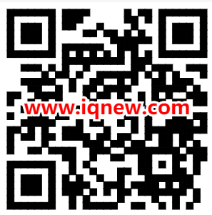 ά_www.iqnew.com