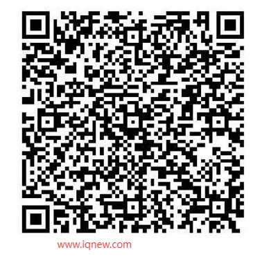 ά_www.iqnew.com