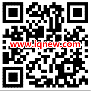 ά_www.iqnew.com