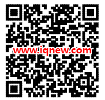 二维码-www.iqnew.com