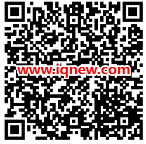二维码-www.iqnew.com