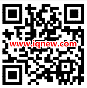 二维码_www.iqnew.com