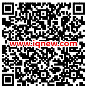 ά-www.iqnew.com