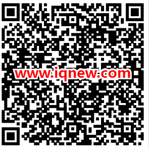 亲测1元支付宝红包 移动云盘云礼相伴暖金秋 - 线报酷