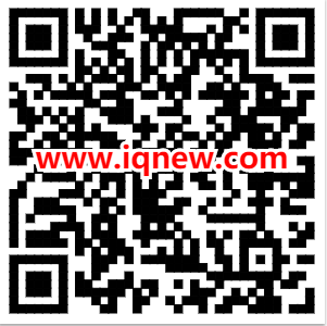 深圳工行储蓄卡 免费领5元美团无门槛现金券 - 线报酷