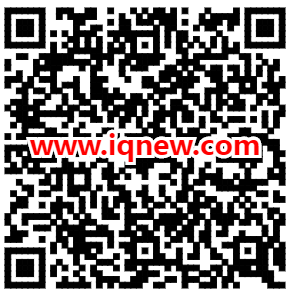 亲测26元立减金秒到 建行添加企微抽6.6-66元立减金 - 线报酷