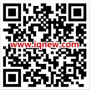 农行农情福利特邀抽红包 亲测10元现金秒到 - 线报酷