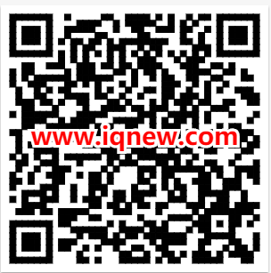 小紫有约紫金砸蛋抽实物 亲测中炊大皇不沾煎盘 - 线报酷