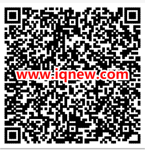 粗暴！移动云盘直接领5-10元红包 亲测5元秒到 - 线报酷