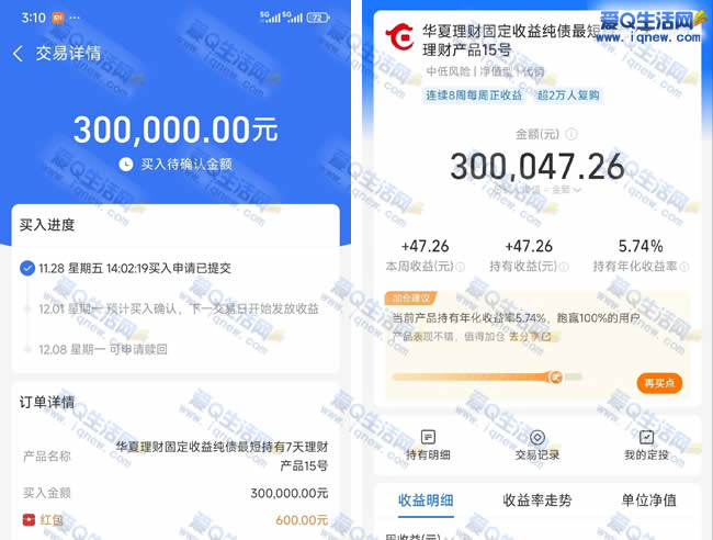 ֧û 600Ԫ˻_www.iqnew.com