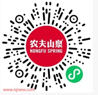 ��ά��_www.iqnew.com