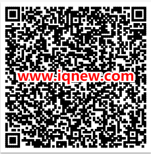 ά_www.iqnew.com