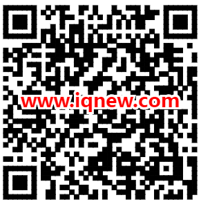 ά-www.iqnew.com