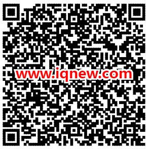 二维码-www.iqnew.com