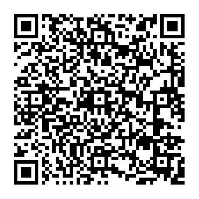 ��ά��_www.iqnew.com