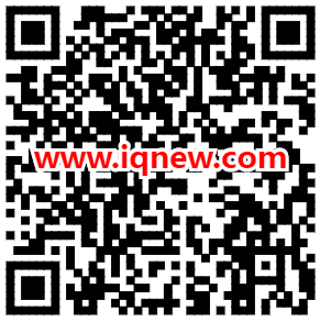 亲测30元秒到 和包申领临时乘机证明抽奖 - 线报酷
