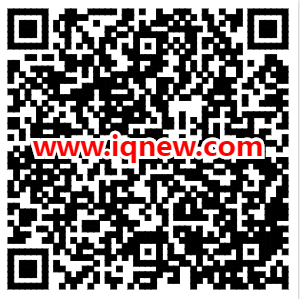 二维码-www.iqnew.com