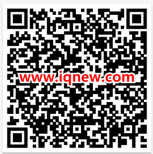 ά_www.iqnew.com