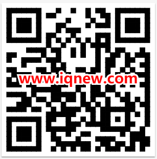 ά_www.iqnew.com