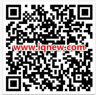 ά_www.iqnew.com