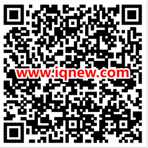 平安信用卡领全民消费券 通用达标刷码立返 - 线报酷 平安信用卡领全民消费券 通用达标刷码立返 - 线报酷