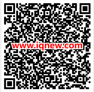 二维码_www.iqnew.com
