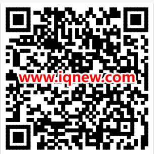 二维码_www.iqnew.com