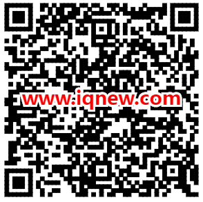 二维码-www.iqnew.com