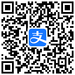 ��ά��_www.iqnew.com