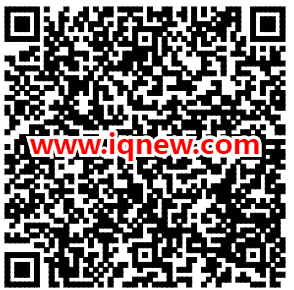 移动云盘趣玩AI赢好礼最高5元支付宝红包 - 线报酷