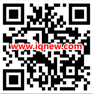 二维码_www.iqnew.com
